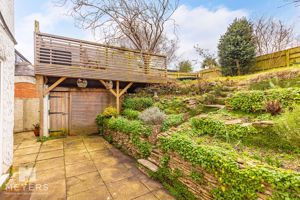 Photo 31- click for photo gallery